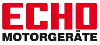 Echo Logo