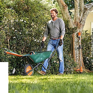 GARTENSTART-IM002-03